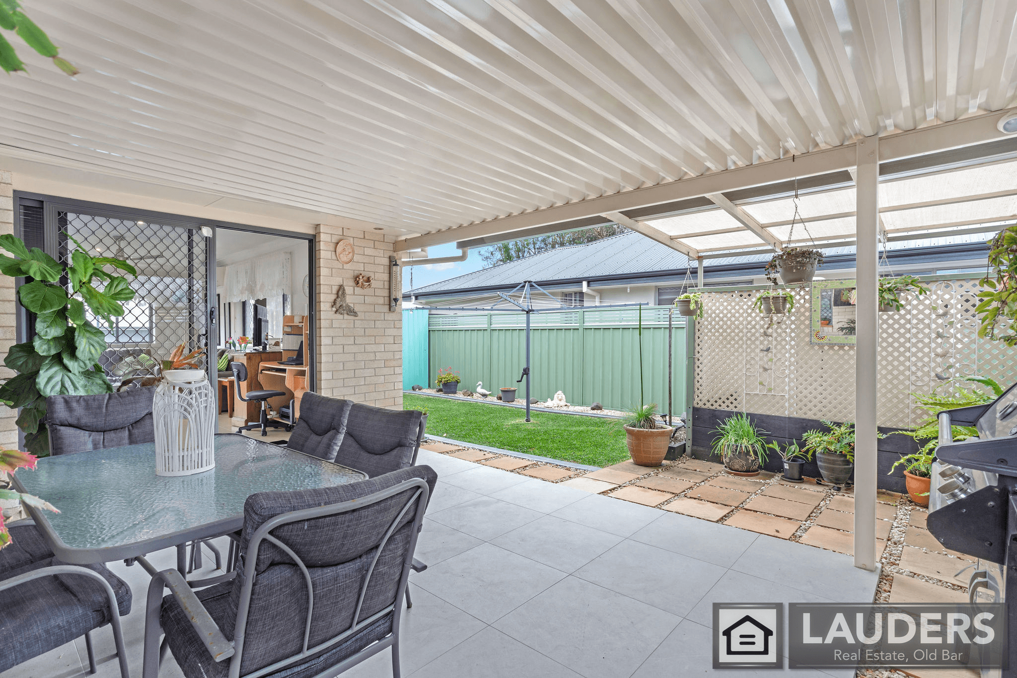 7 Mackerel Way, Old Bar, NSW 2430