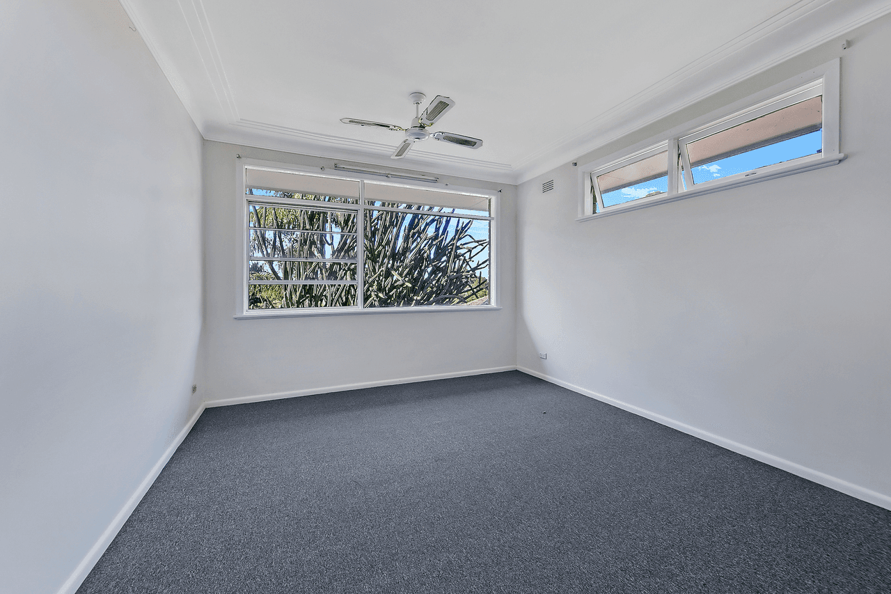 7 Jayne Street, WEST RYDE, NSW 2114