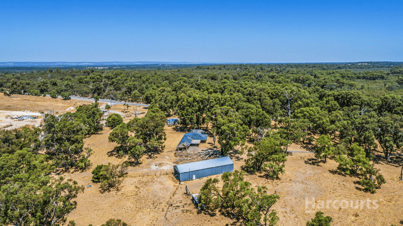 125 Paganoni Road, KARNUP, WA 6176