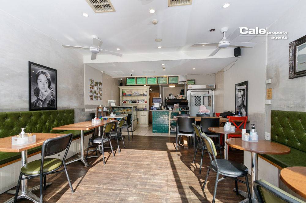 2/74 Rawson Street, EPPING, NSW 2121