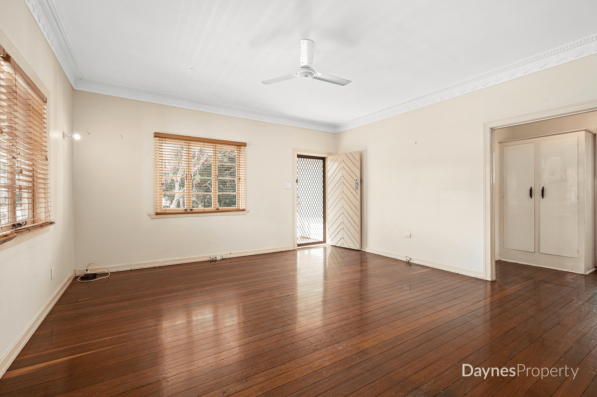 3 Weir Street, MOOROOKA, QLD 4105