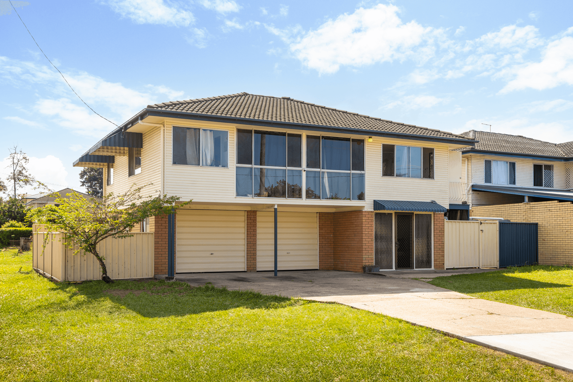 51 Peter Street, Strathpine, QLD 4500