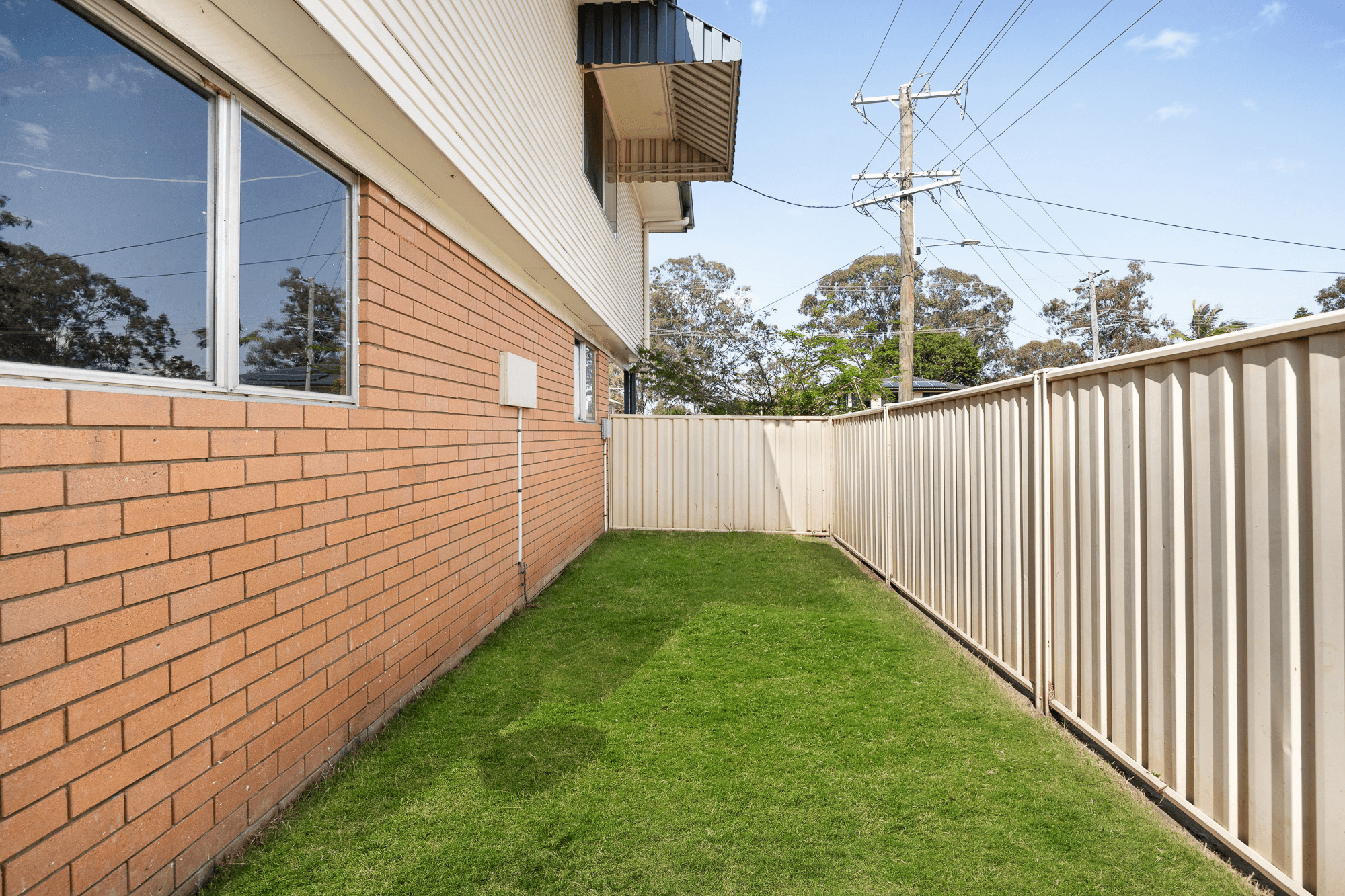 51 Peter Street, Strathpine, QLD 4500