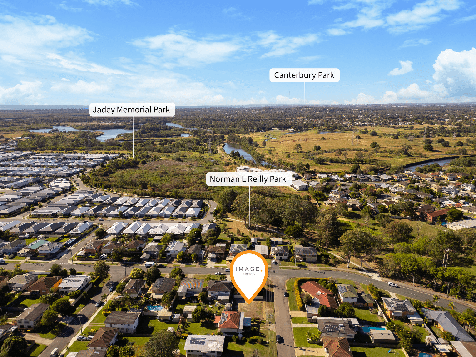 51 Peter Street, Strathpine, QLD 4500