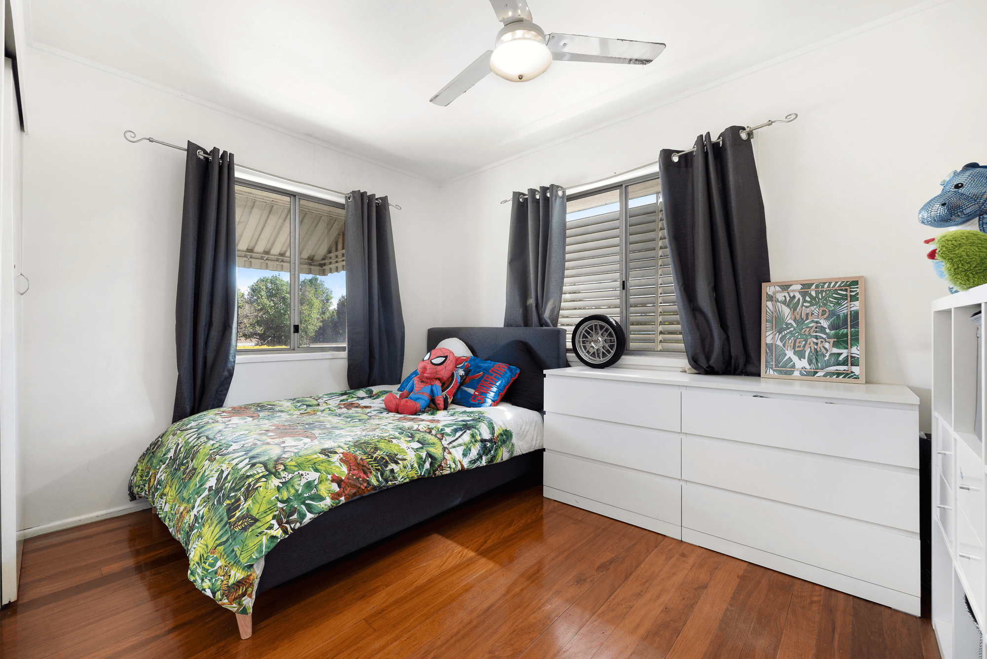 51 Peter Street, Strathpine, QLD 4500