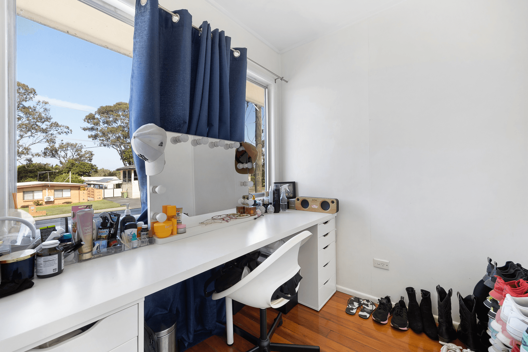 51 Peter Street, Strathpine, QLD 4500