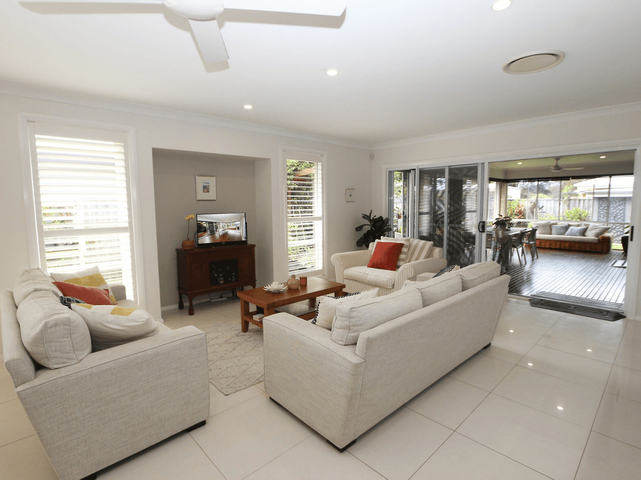 34 Diamantina Circuit, HARRINGTON, NSW 2427