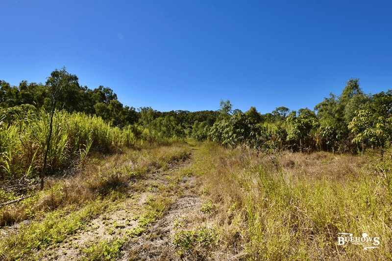 Lot 10 Taranganba Road, Taranganba, QLD 4703