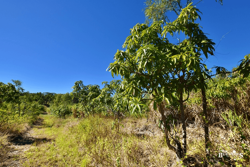 Lot 10 Taranganba Road, Taranganba, QLD 4703