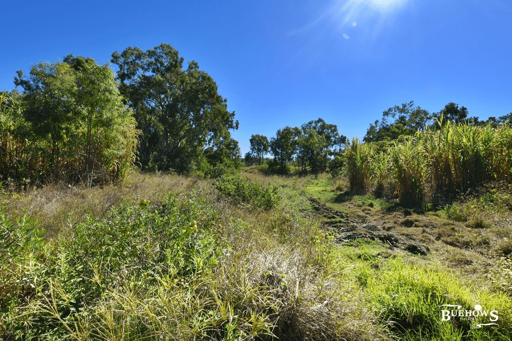 Lot 10 Taranganba Road, Taranganba, QLD 4703