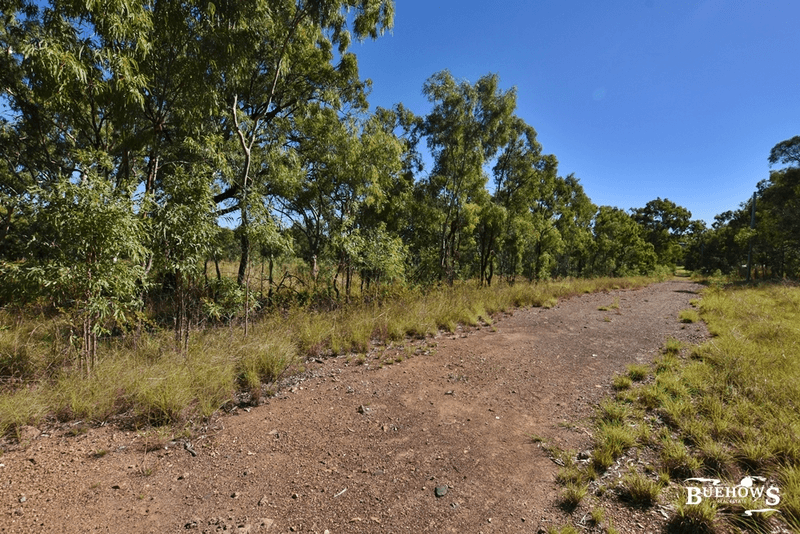 Lot 10 Taranganba Road, Taranganba, QLD 4703