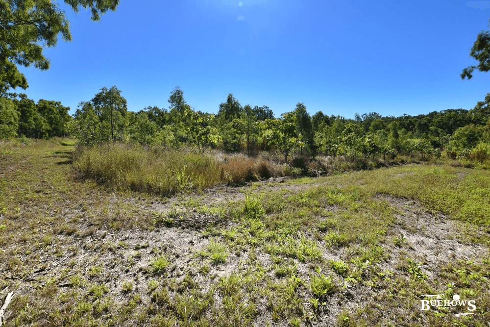 Lot 10 Taranganba Road, Taranganba, QLD 4703