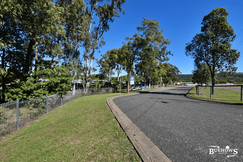 Lot 10 Taranganba Road, Taranganba, QLD 4703