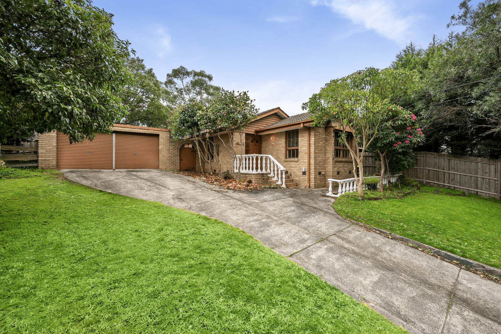 540 Springvale Road, FOREST HILL, VIC 3131