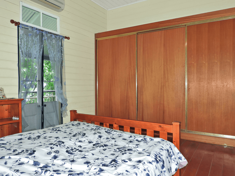 18 Brisbane Street, Bowen, QLD 4805