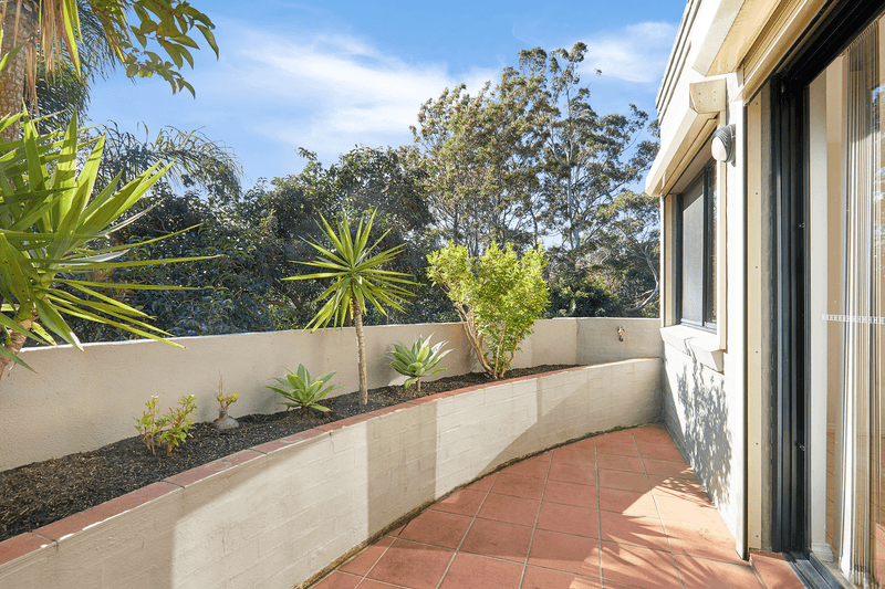 4/37 Longueville Rd, Lane Cove North, NSW 2066