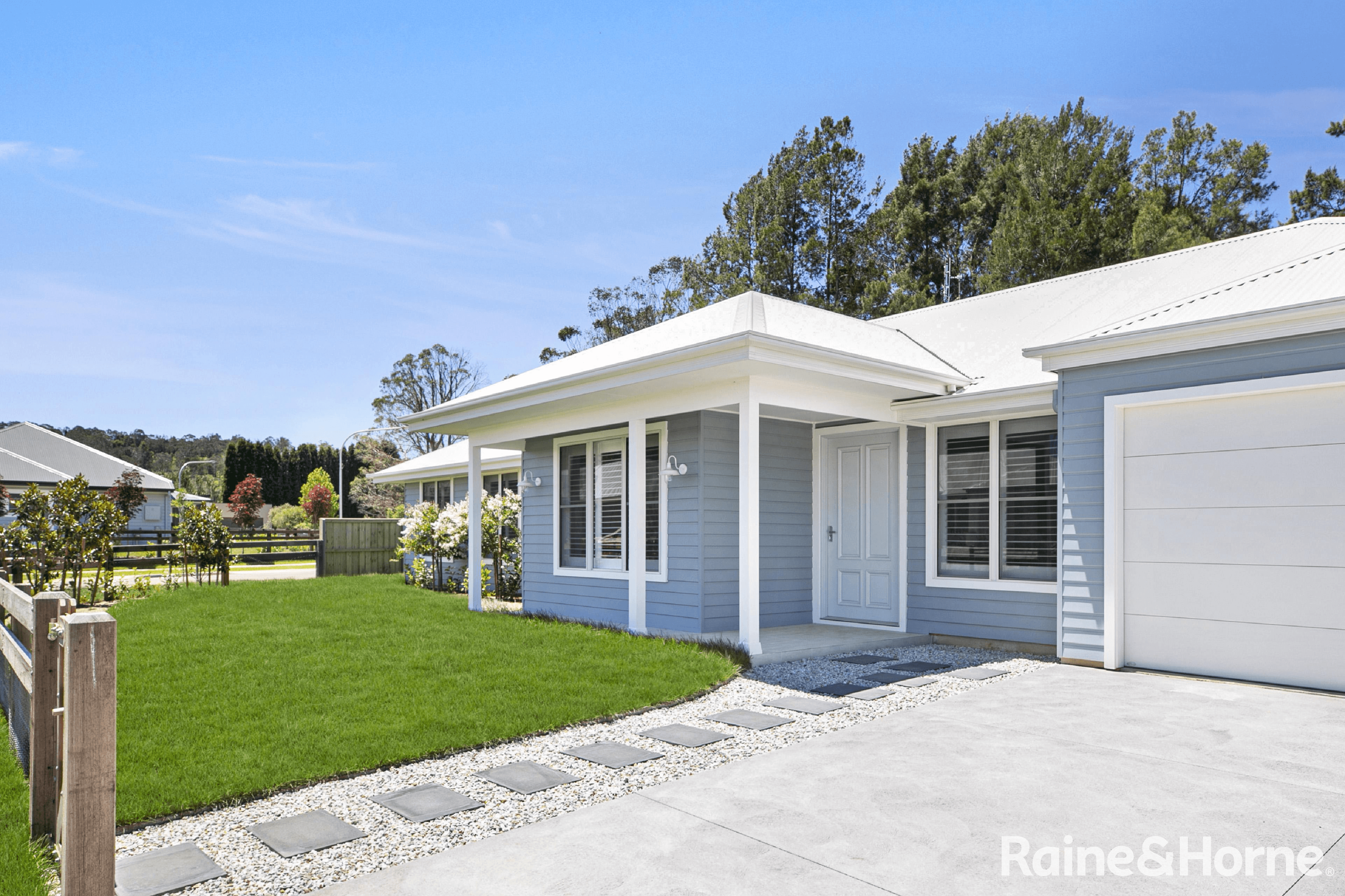 5 Wycliffe Place, BOWRAL, NSW 2576