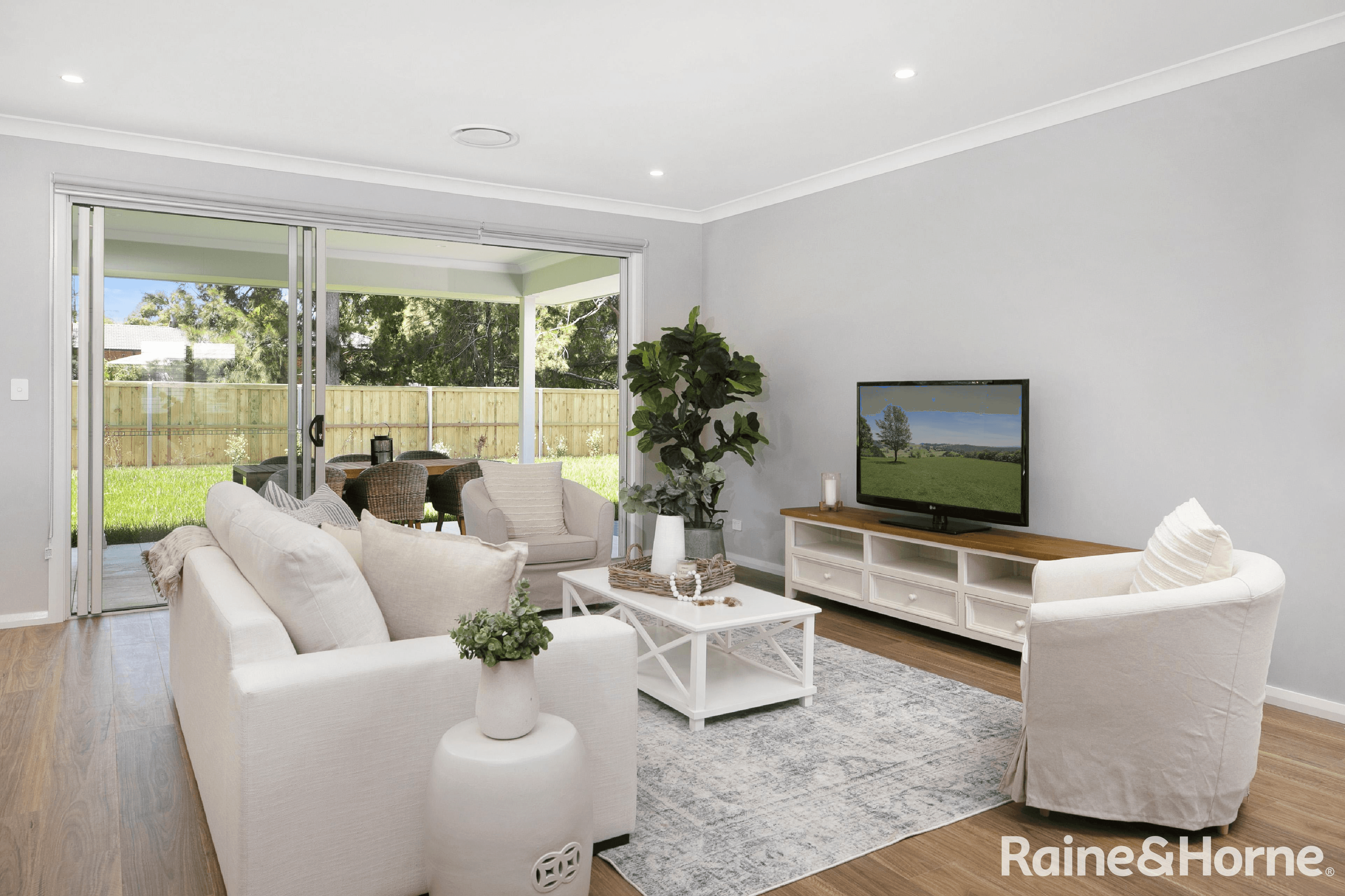 5 Wycliffe Place, BOWRAL, NSW 2576