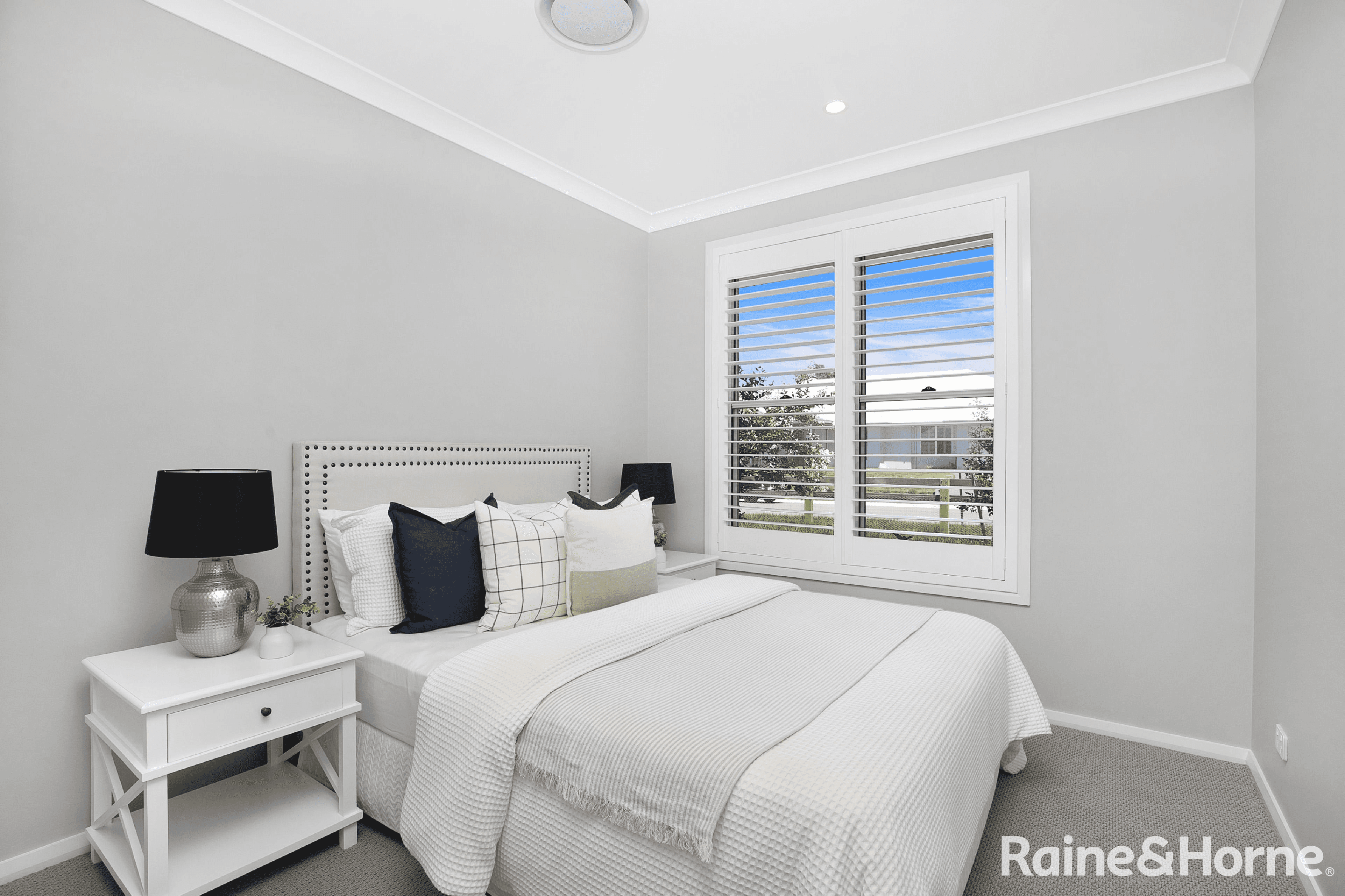 5 Wycliffe Place, BOWRAL, NSW 2576