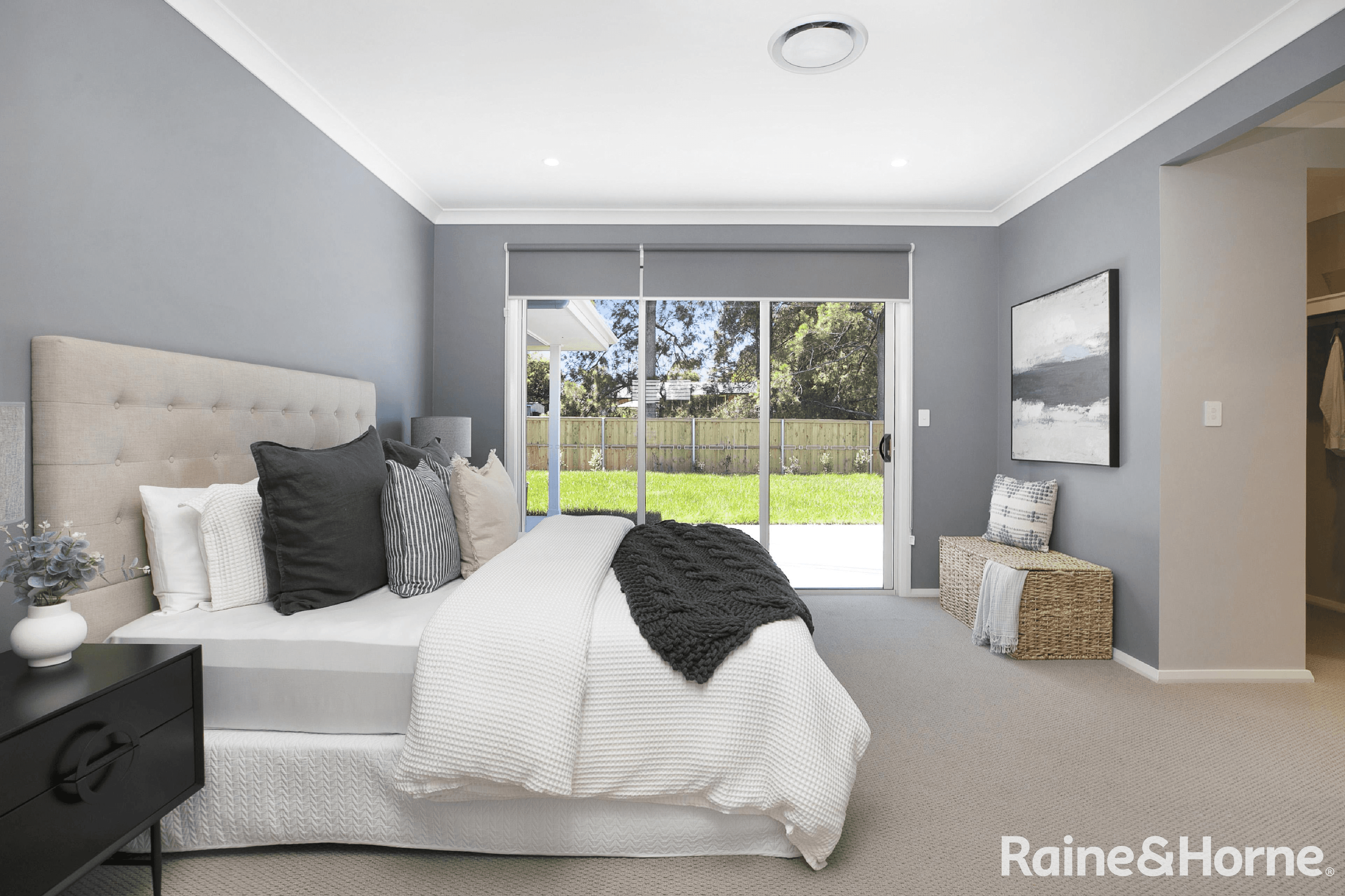 5 Wycliffe Place, BOWRAL, NSW 2576