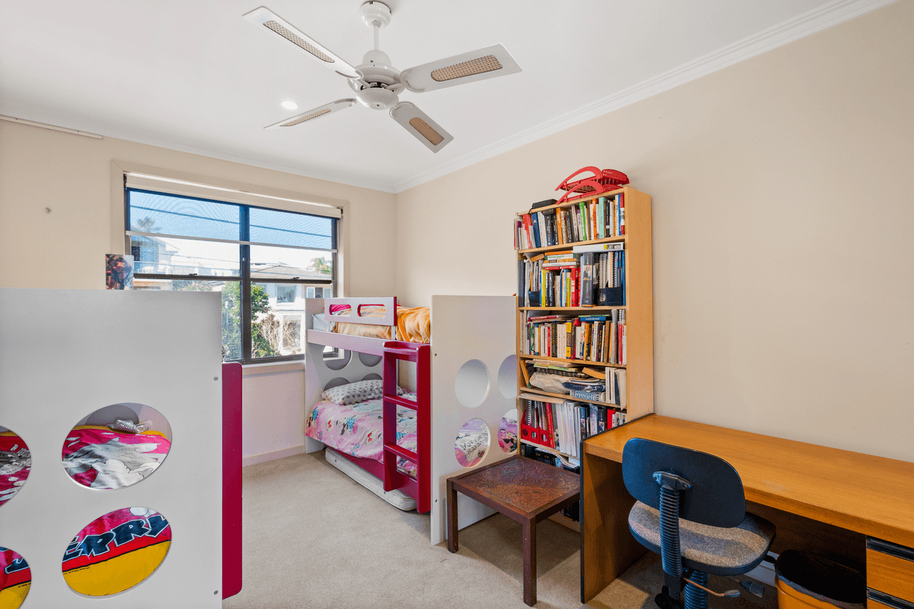 15 Northcote Street, ROSE BAY, NSW 2029