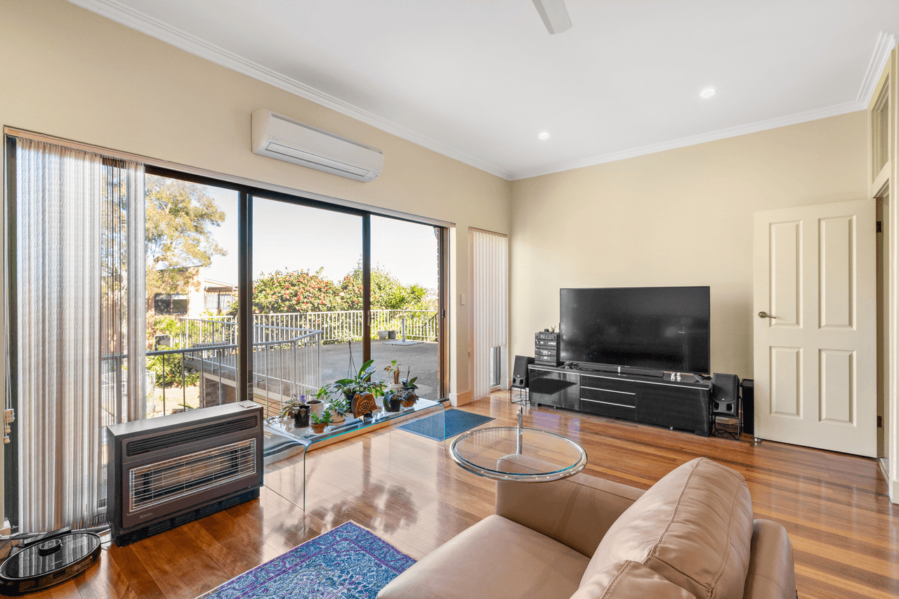 15 Northcote Street, ROSE BAY, NSW 2029