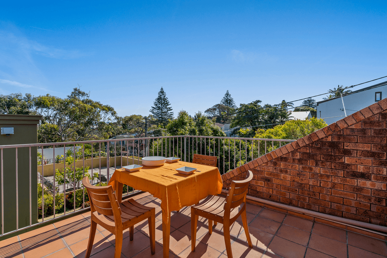 15 Northcote Street, ROSE BAY, NSW 2029