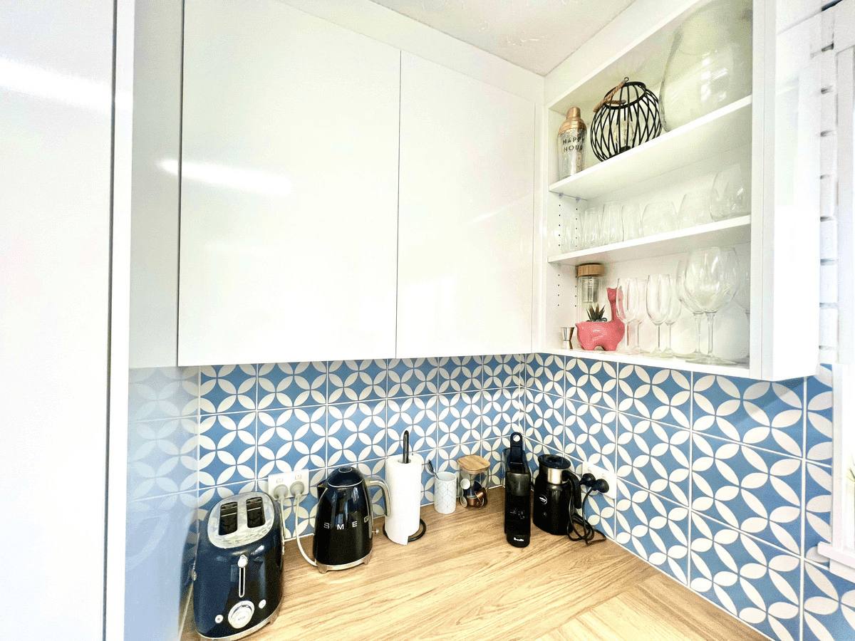 8/55  Duet Drive, Mermaid Waters, QLD 4218