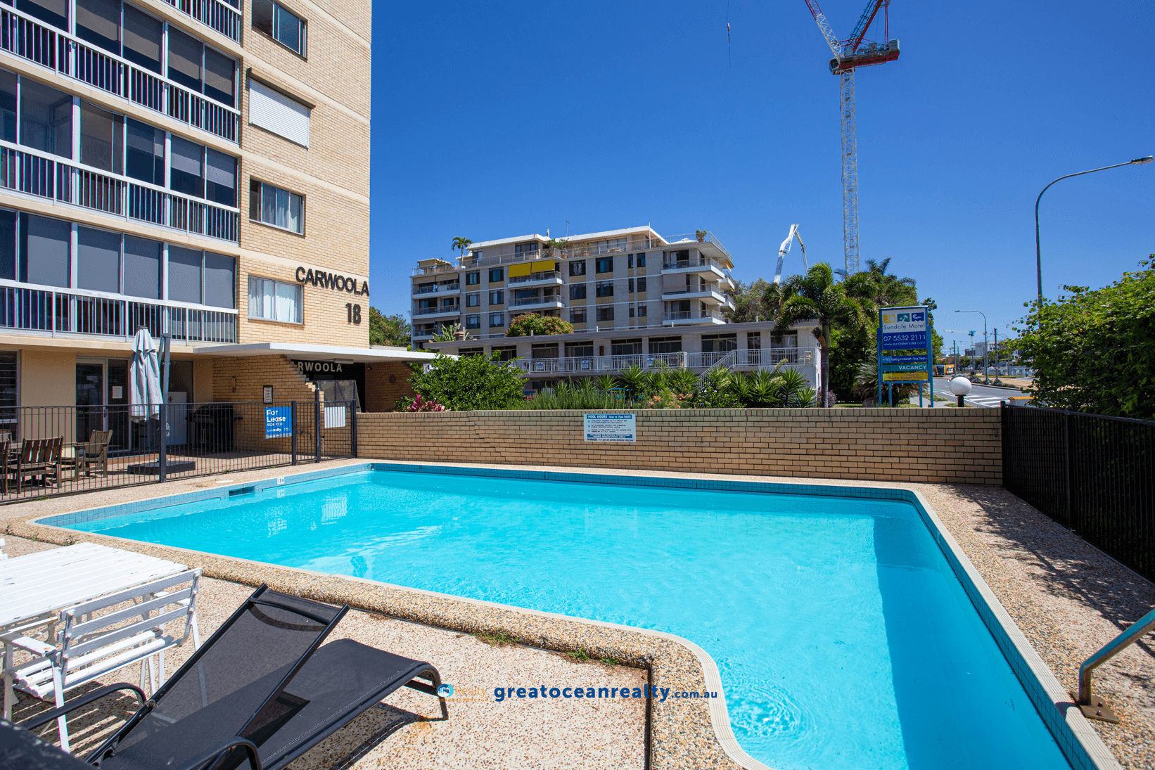 13/18 Queen Street, SOUTHPORT, QLD 4215
