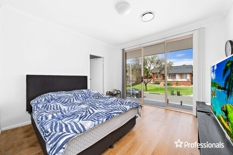 6A Tallawarra Avenue, Padstow, NSW 2211