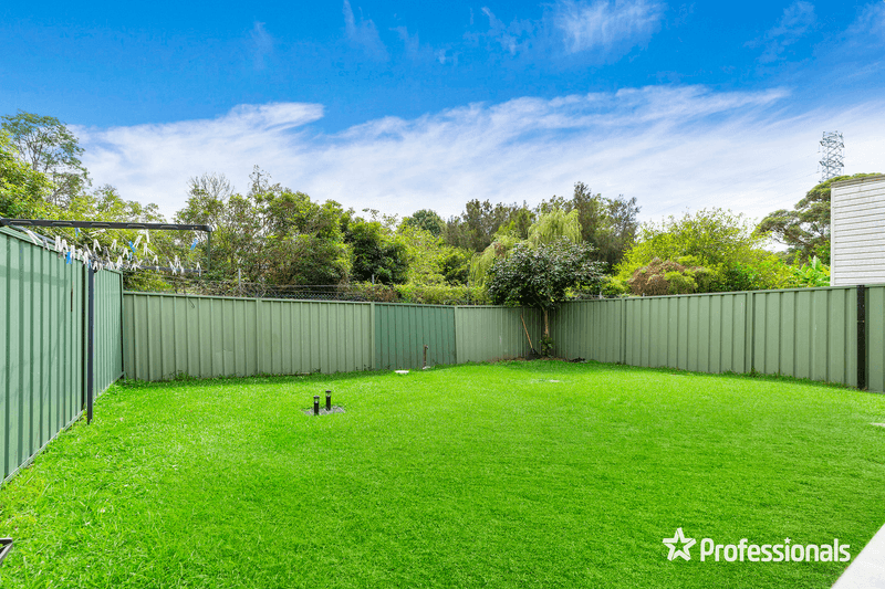 6A Tallawarra Avenue, Padstow, NSW 2211