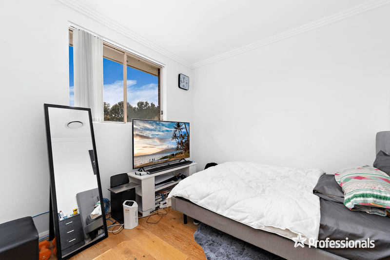 6A Tallawarra Avenue, Padstow, NSW 2211