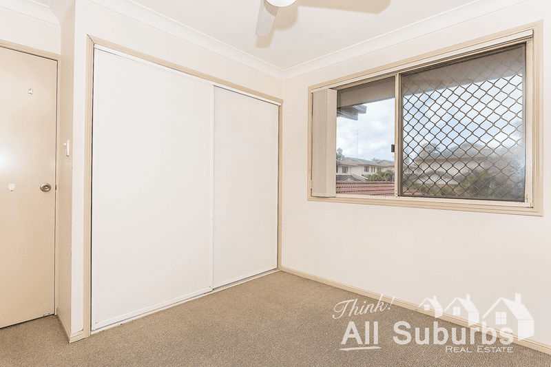 1/62 Mark Lane, WATERFORD WEST, QLD 4133