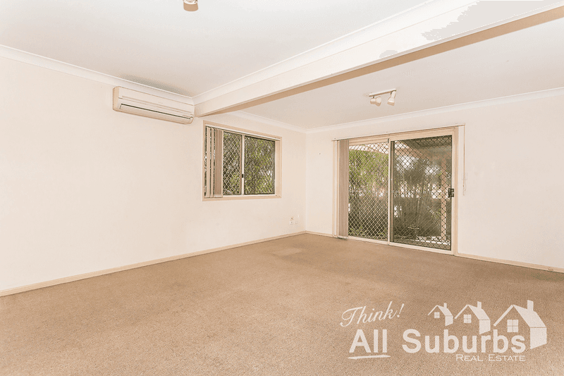 1/62 Mark Lane, WATERFORD WEST, QLD 4133