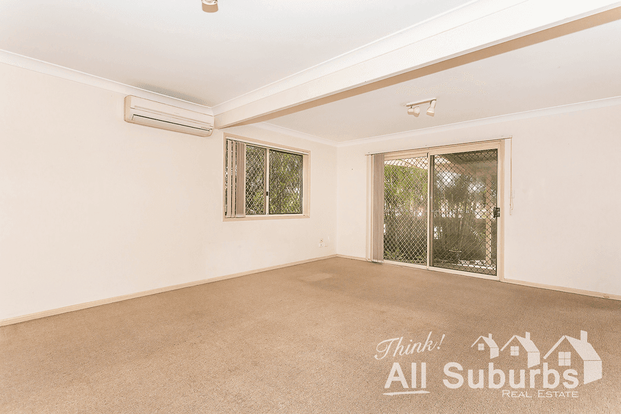 1/62 Mark Lane, WATERFORD WEST, QLD 4133