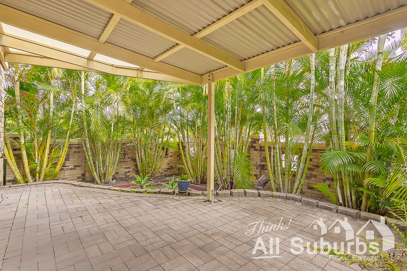 1/62 Mark Lane, WATERFORD WEST, QLD 4133