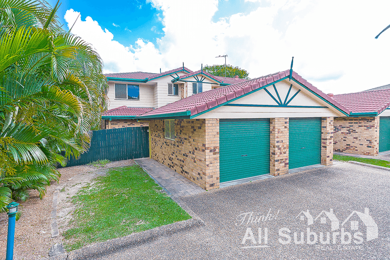 1/62 Mark Lane, WATERFORD WEST, QLD 4133