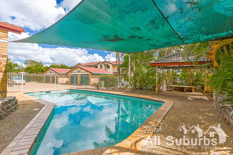 1/62 Mark Lane, WATERFORD WEST, QLD 4133