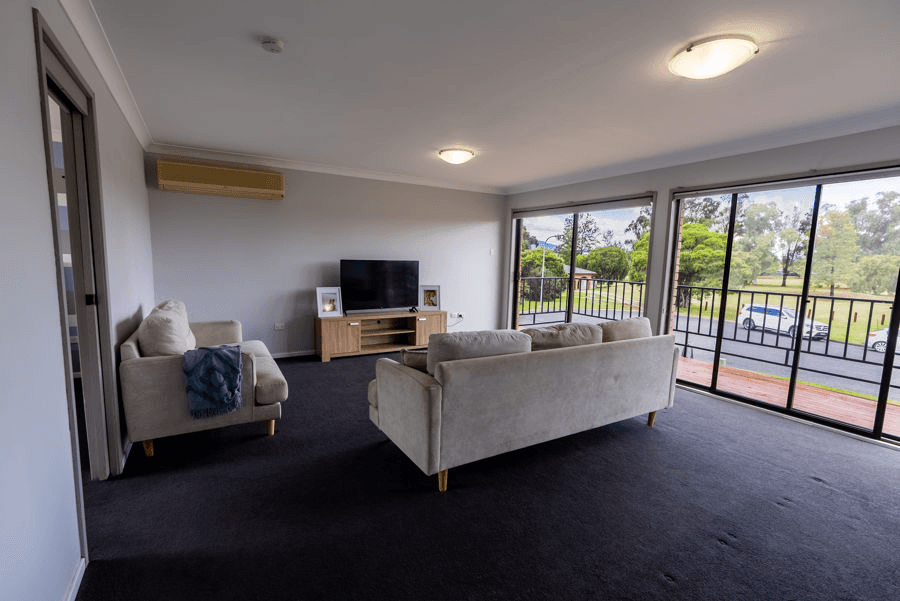 12 Gould Street, SCONE, NSW 2337