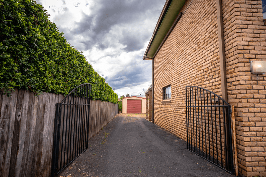 12 Gould Street, SCONE, NSW 2337