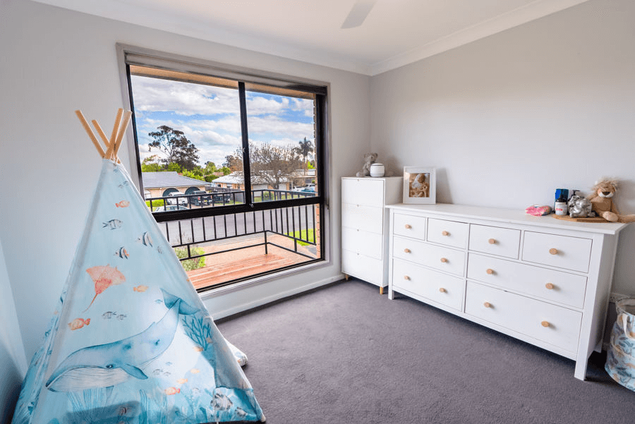 12 Gould Street, SCONE, NSW 2337