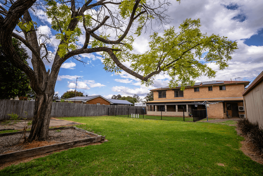 12 Gould Street, SCONE, NSW 2337