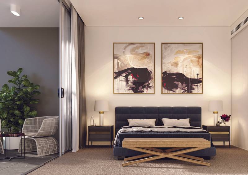 105 Forest Road, HURSTVILLE, NSW 2220