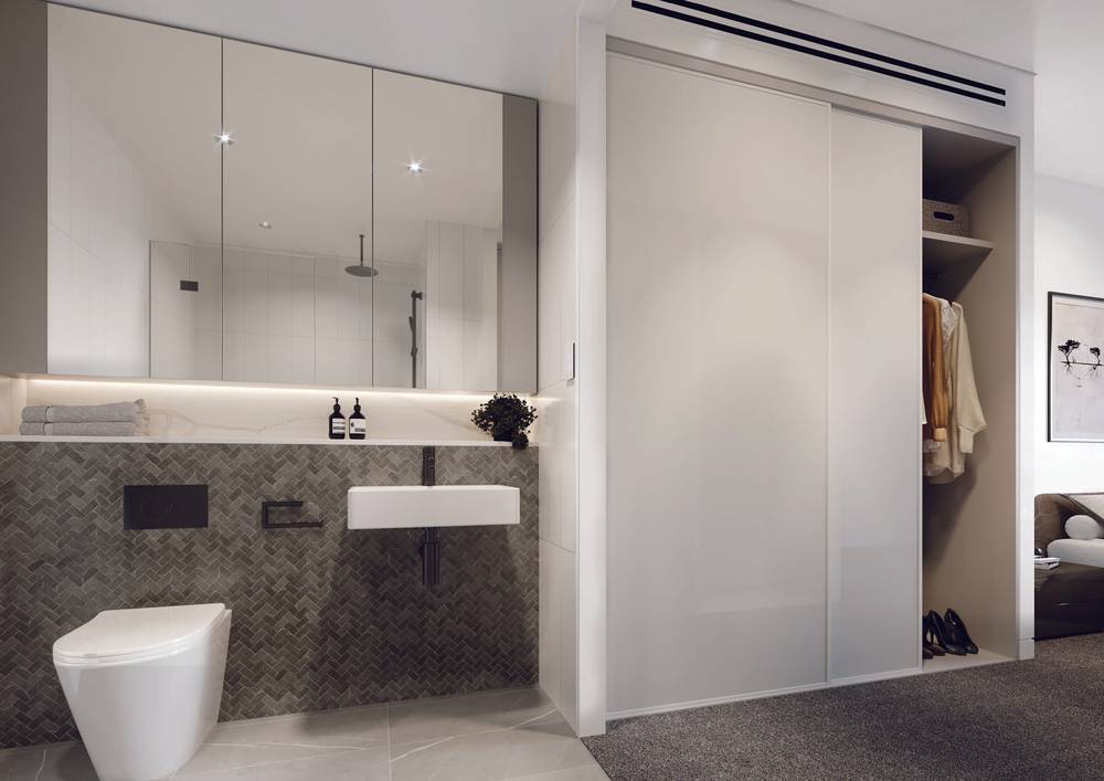 105 Forest Road, HURSTVILLE, NSW 2220