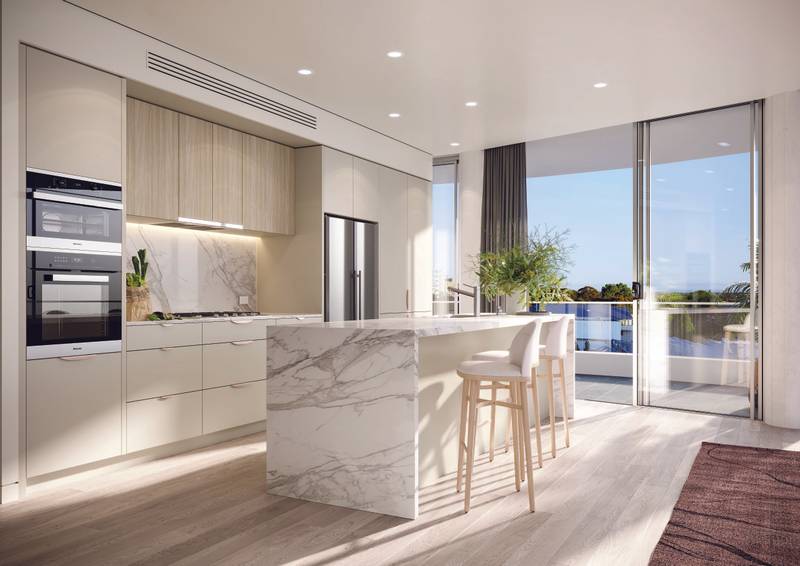 105 Forest Road, HURSTVILLE, NSW 2220