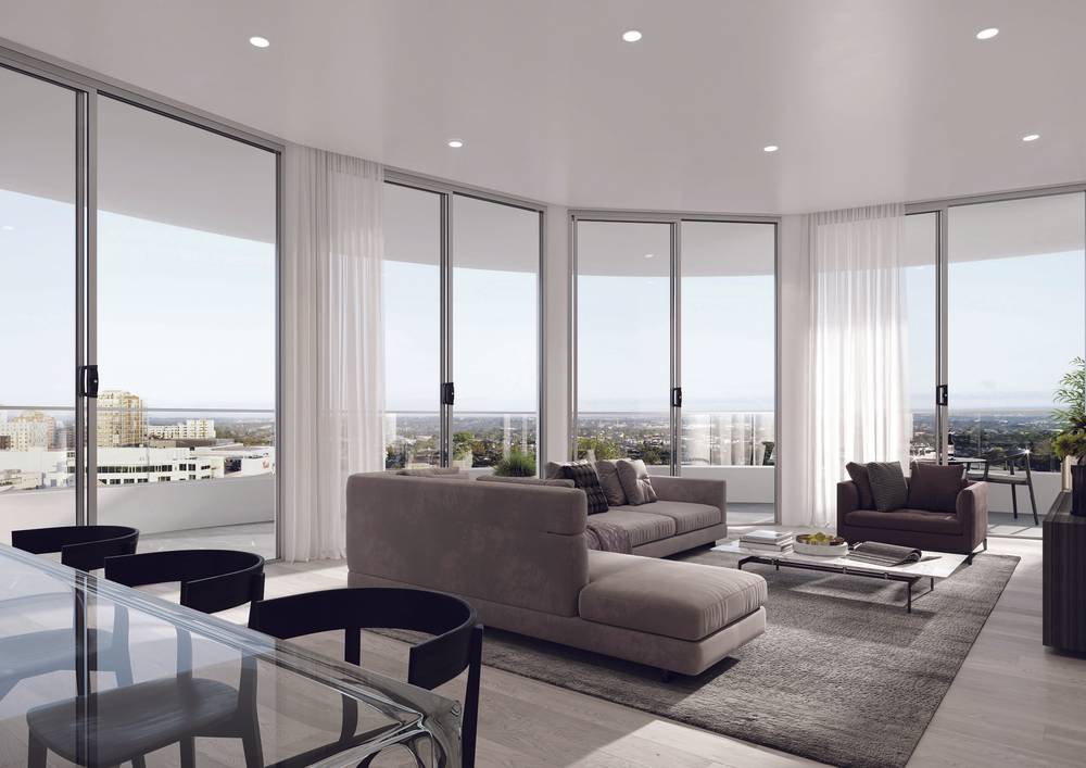 105 Forest Road, HURSTVILLE, NSW 2220