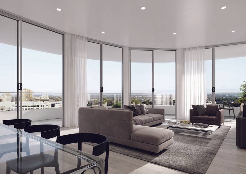 105 Forest Road, HURSTVILLE, NSW 2220