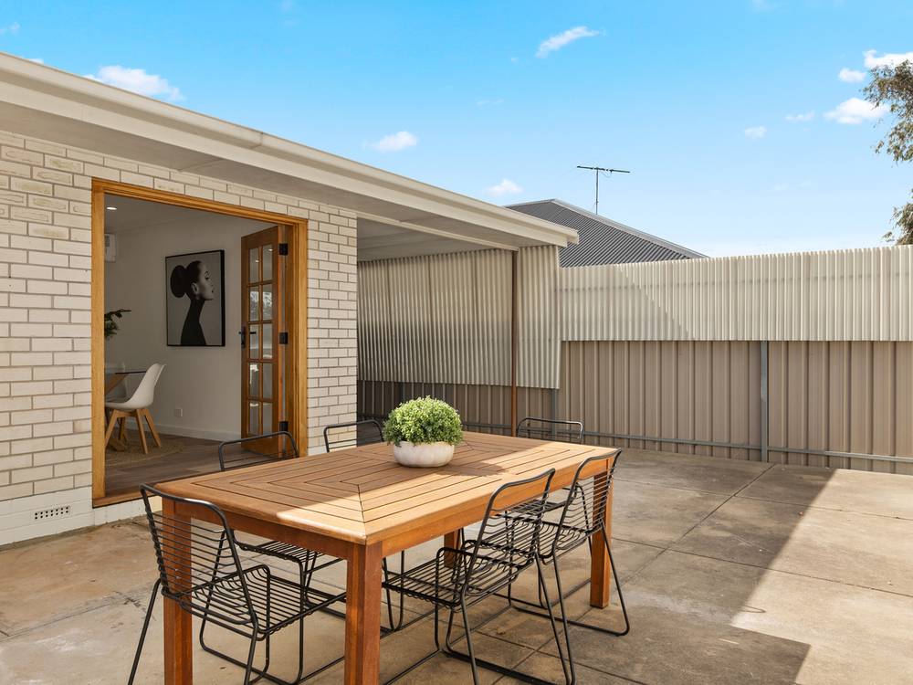 36A Cottesloe Avenue, PORT NOARLUNGA SOUTH, SA 5167