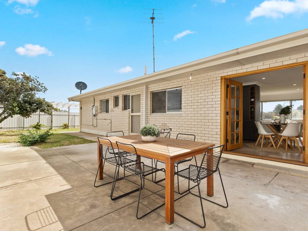 36A Cottesloe Avenue, PORT NOARLUNGA SOUTH, SA 5167