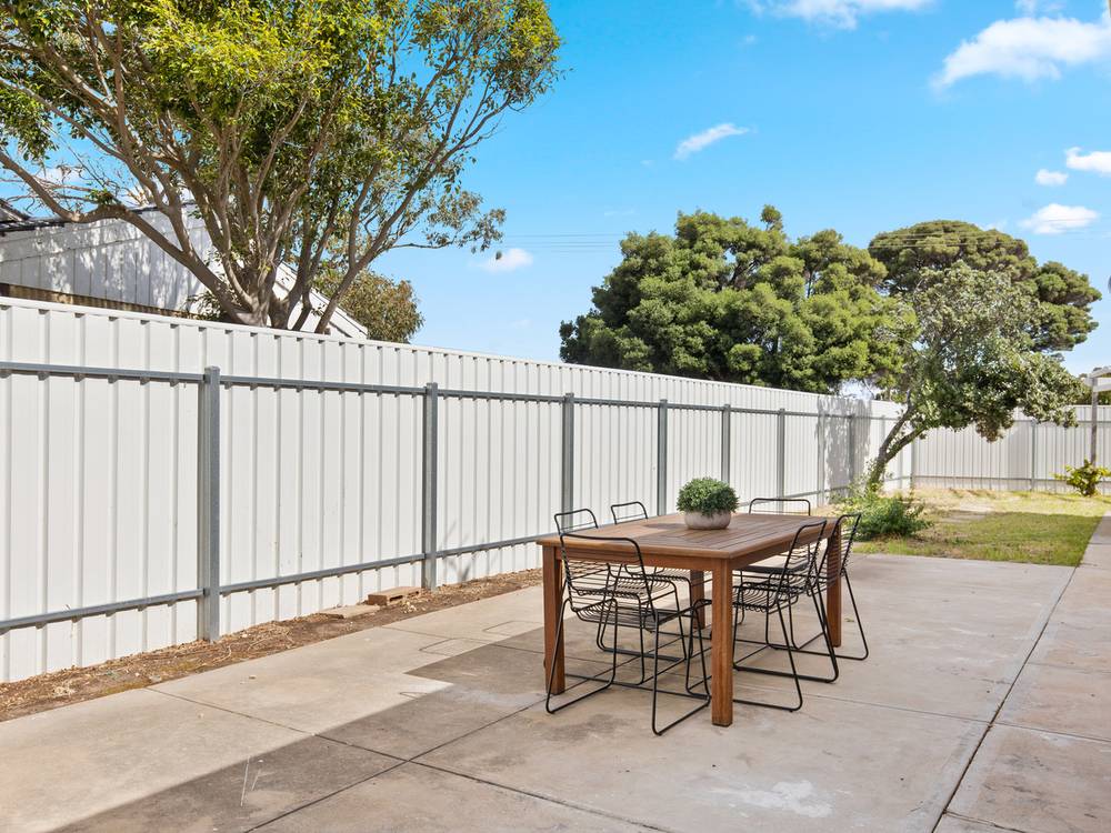 36A Cottesloe Avenue, PORT NOARLUNGA SOUTH, SA 5167